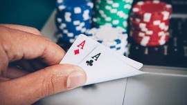 Essential Things to Know About a lista casino non aams