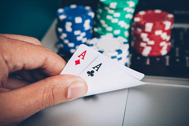Essential Things to Know About a lista casino non aams