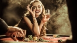 I Migliori Casino Online E La Qualità Dell Intrattenimento