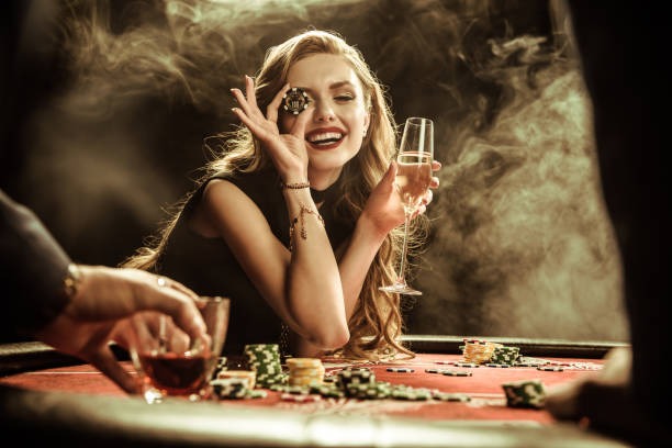 I Migliori Casino Online E La Qualità Dell Intrattenimento