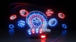 Looking Into Platform Services Through Best Online Casino Singapore