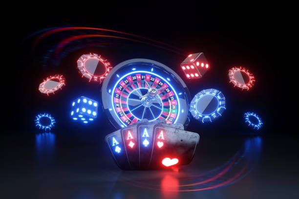 Looking Into Platform Services Through Best Online Casino Singapore