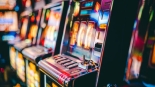 Understanding Modern Entertainment Options at Best Online Casino Sites Singapore