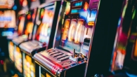 Understanding Modern Entertainment Options at Best Online Casino Sites Singapore