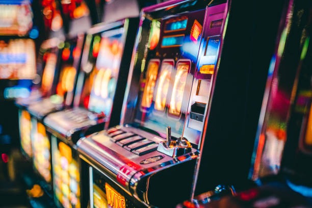 Understanding Modern Entertainment Options at Best Online Casino Sites Singapore