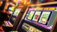 Understanding Entertainment Variety on Best Online Casino Sites Singapore