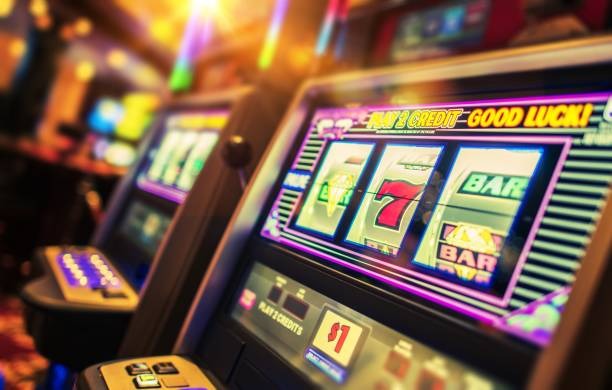 Understanding Entertainment Variety on Best Online Casino Sites Singapore