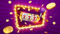 Finding Current Gaming Services at Singapore Online Casino