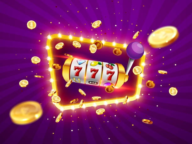 Finding Current Gaming Services at Singapore Online Casino