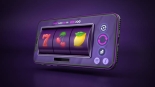 Understanding Current Game Selection in Online Casinos Singapore