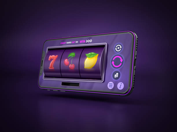 Understanding Current Game Selection in Online Casinos Singapore