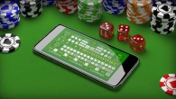 Reviewing Overseas Casino Sites Review Criteria