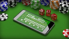 Reviewing Overseas Casino Sites Review Criteria