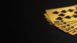 Finding Popular Best Online Casino Singapore Platforms