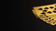 Finding Popular Best Online Casino Singapore Platforms