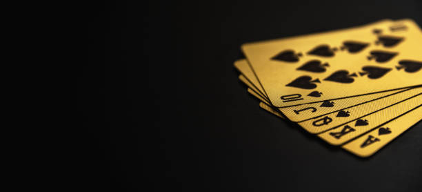 Finding Popular Best Online Casino Singapore Platforms