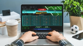 Getting Familiar With lista casino non aams