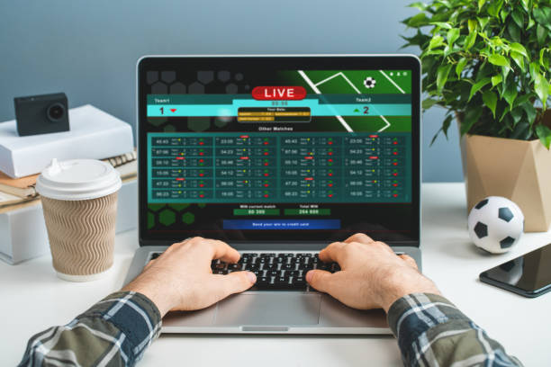 Getting Familiar With lista casino non aams