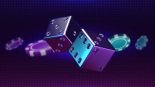 Exploring Game Variety Available Through giochi senza AAMS