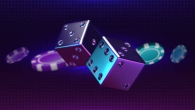 Exploring Game Variety Available Through giochi senza AAMS
