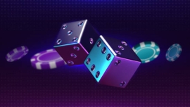 Exploring Game Variety Available Through giochi senza AAMS