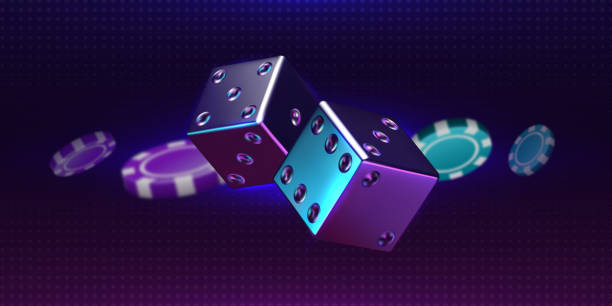 Exploring Game Variety Available Through giochi senza AAMS