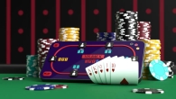 Finding Diverse Gaming Services at Best Online Casino Singapore