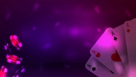 Gaming Opportunities and Entertainment at Online Casino Singapore