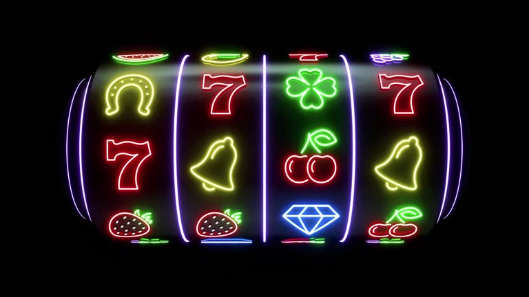 A Beginner Friendly Look at best online casino Singapore For a smoother experience