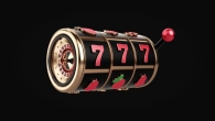 Essential Facts About Casino Platform Safety Information A Guide to Common Features