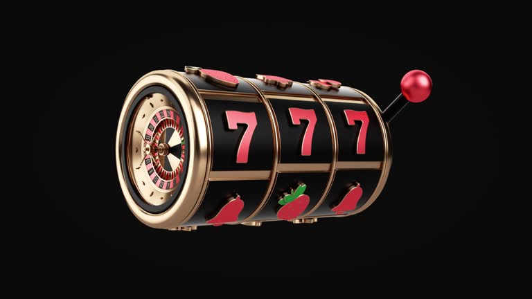 Essential Facts About Casino Platform Safety Information A Guide to Common Features