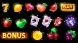 Discovering Flexible Gaming Options on Singapore Online Casino