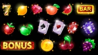 Discovering Flexible Gaming Options on Singapore Online Casino