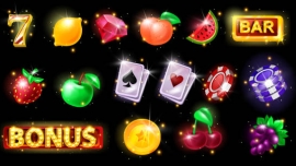 Discovering Flexible Gaming Options on Singapore Online Casino