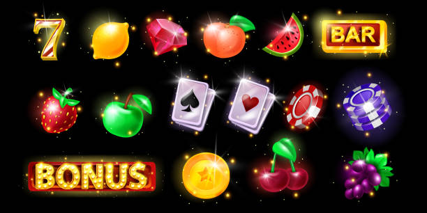 Discovering Flexible Gaming Options on Singapore Online Casino
