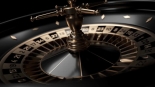 How to Choose online casinos Singapore With Confidence For players who value easy navigation