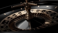 How to Choose online casinos Singapore With Confidence For players who value easy navigation