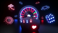 A Framework for Comparing Overseas Casino Sites Customer Support