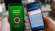 Examining the Website Terms of siti casino non AAMS