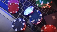 Entertainment Possibilities Available Through Singapore Online Casino