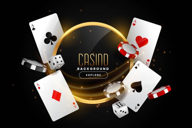 How Overseas Casino Site Rankings Are Assessed