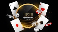 Why Online Casino Singapore Continues to Attract Attention
