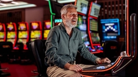 A Simple Explanation of Online Casino Research for New Readers and Useful Background Information