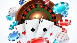 Exploring Recent Developments in giochi senza AAMS