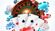 Exploring Recent Developments in giochi senza AAMS