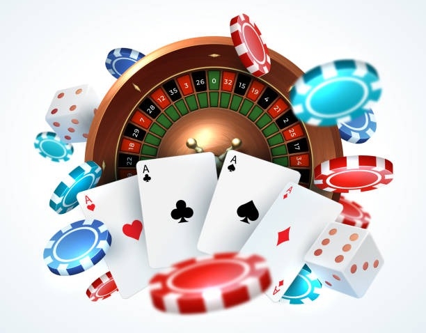 Exploring Recent Developments in giochi senza AAMS