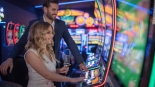 A Closer Examination of Online Casinos and Their Features