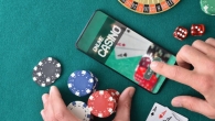 Exploring Game Variety and Options With casino online non AAMS