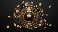 Understanding the Main Functions of Online Casino Websites