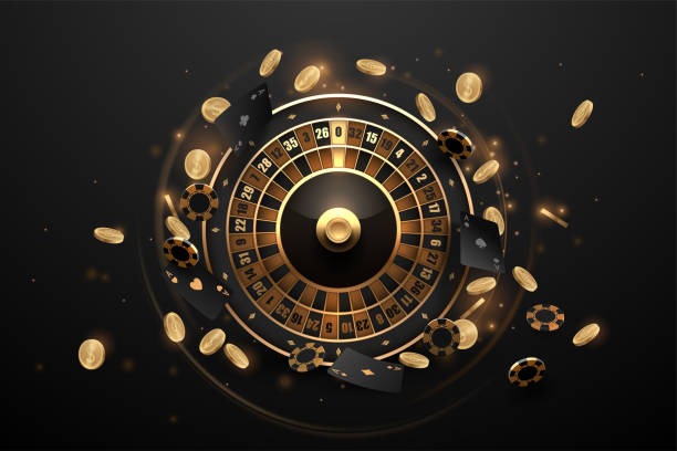 Understanding the Main Functions of Online Casino Websites